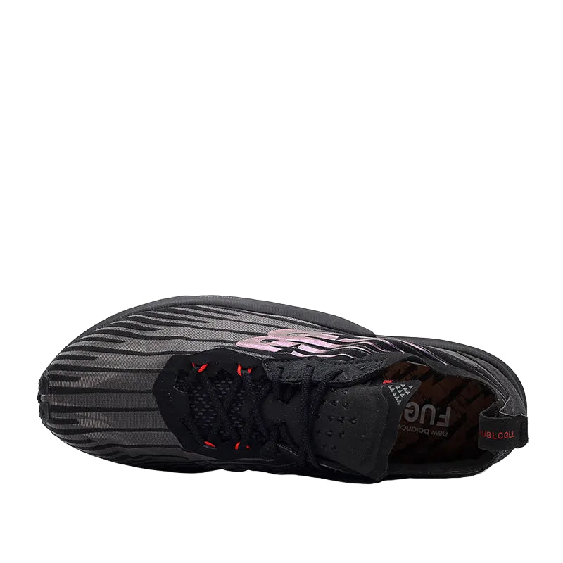 NEW BALANCE W Wspdrbk