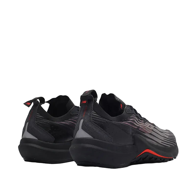 NEW BALANCE W Wspdrbk