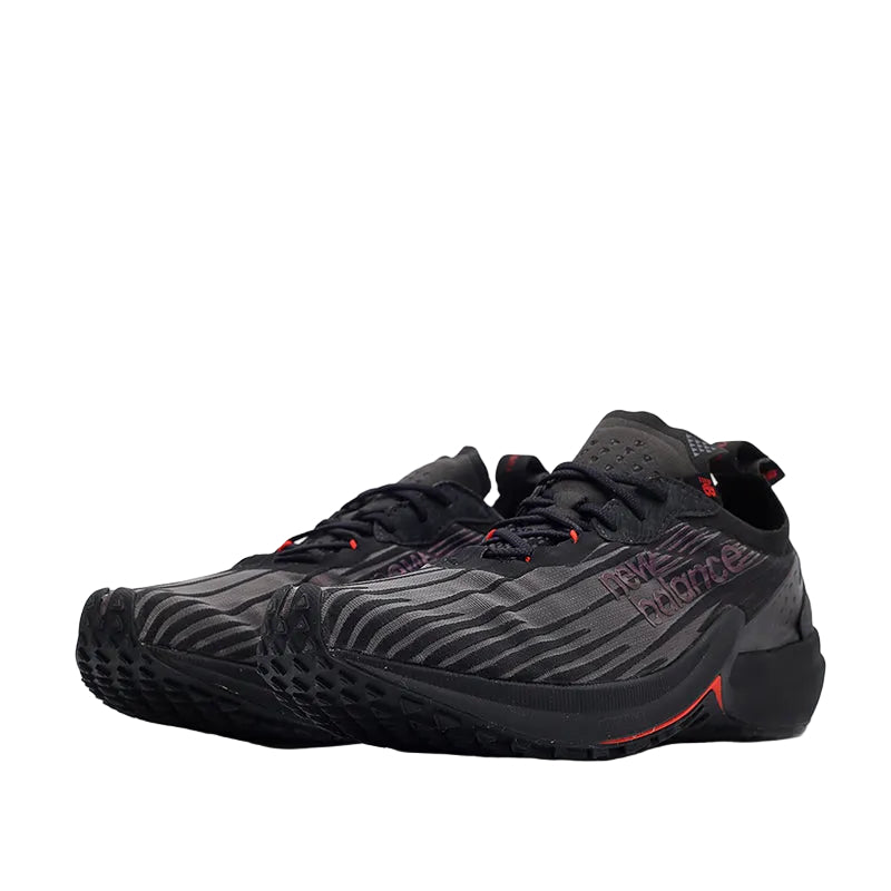 NEW BALANCE W Wspdrbk