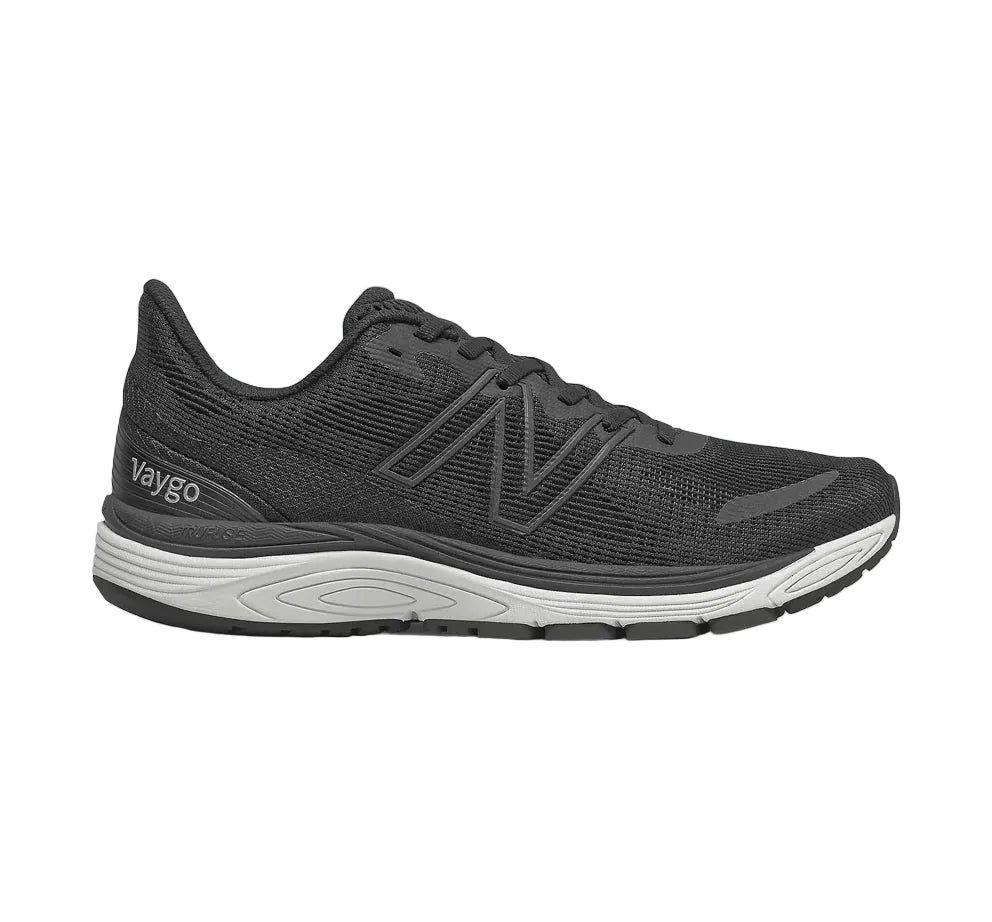 NEW BALANCE M NB Vaygo V2 M
