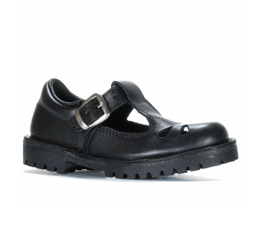 MCKINLAYS K Rio BLACK