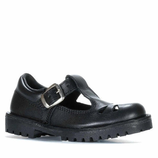 MCKINLAYS K Rio BLACK
