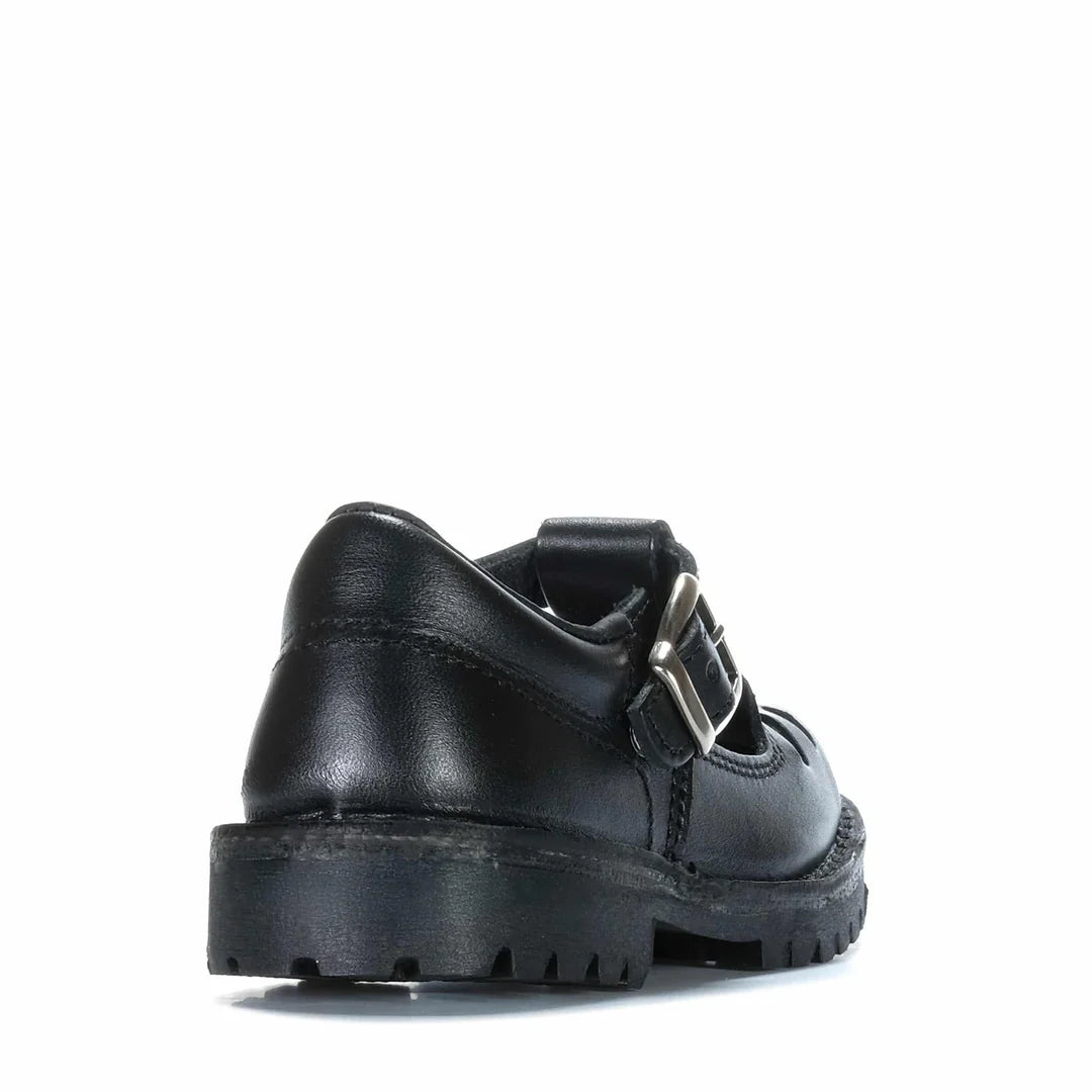 MCKINLAYS K Rio BLACK