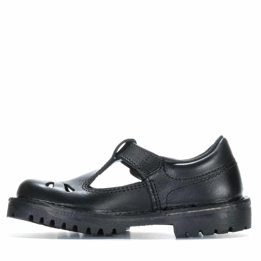 MCKINLAYS K Rio BLACK