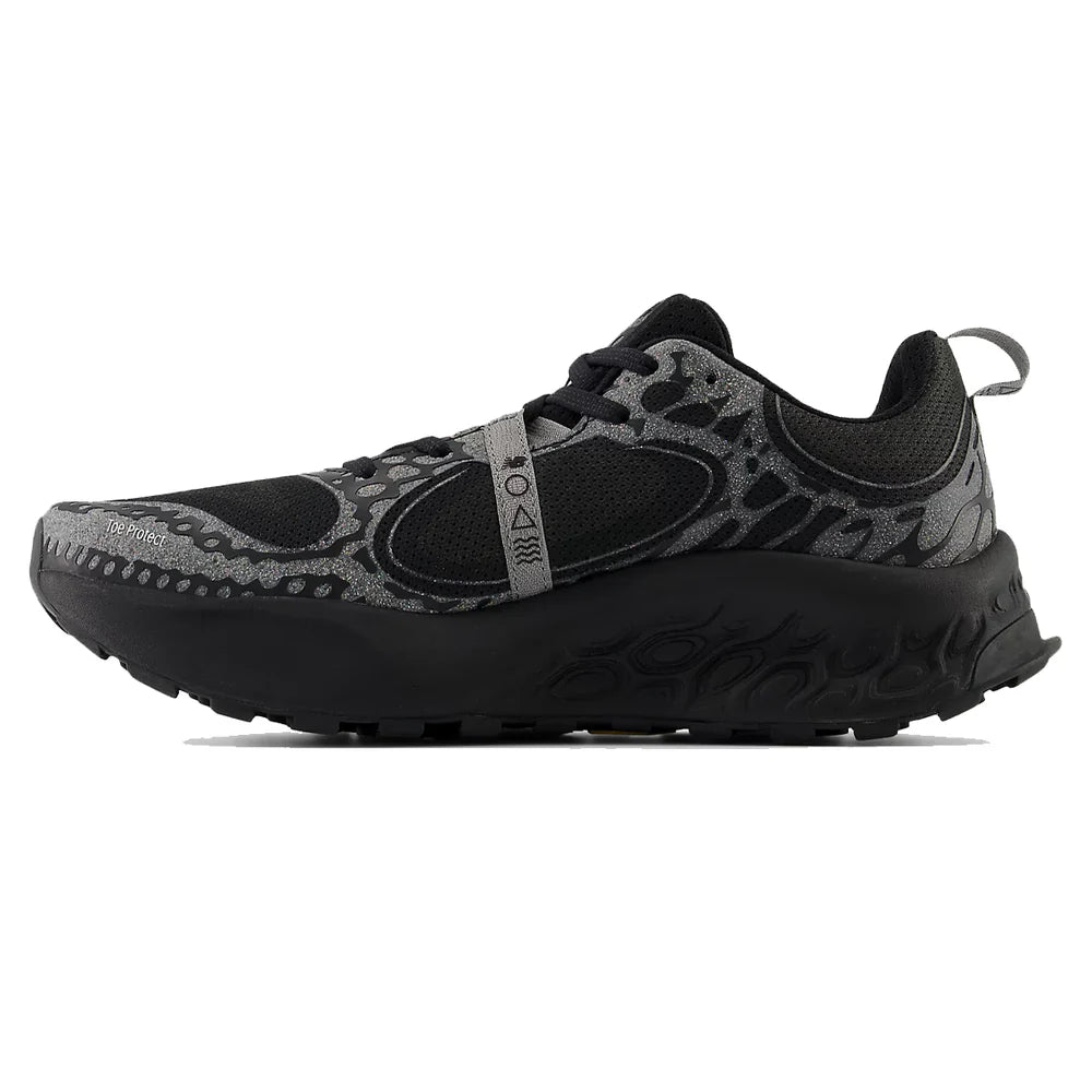 NEW BALANCE M Hierro V8 (2E) M BLACK