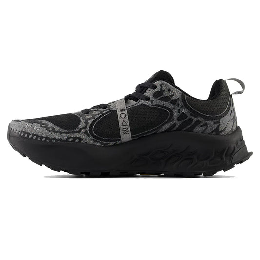NEW BALANCE M Hierro V8 (2E) M BLACK
