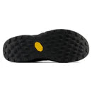 NEW BALANCE M Hierro V8 (2E) M BLACK