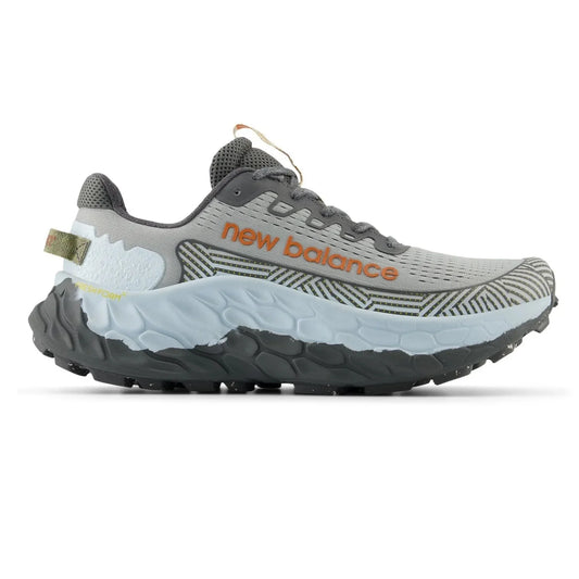 NEW BALANCE M Ffx More Trail 3 23 NO COLOUR
