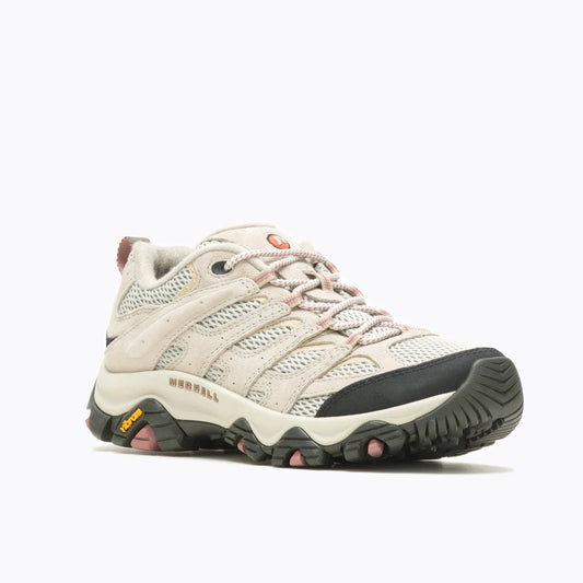MERRELL W Moab 3 Wide W