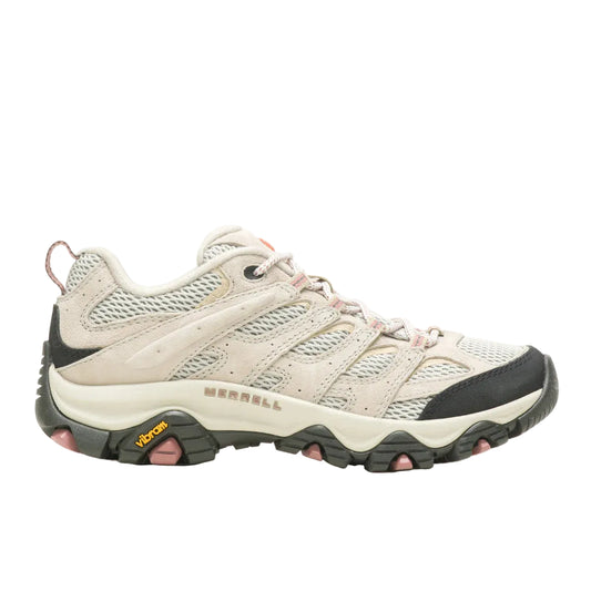 MERRELL W Moab 3 Wide W