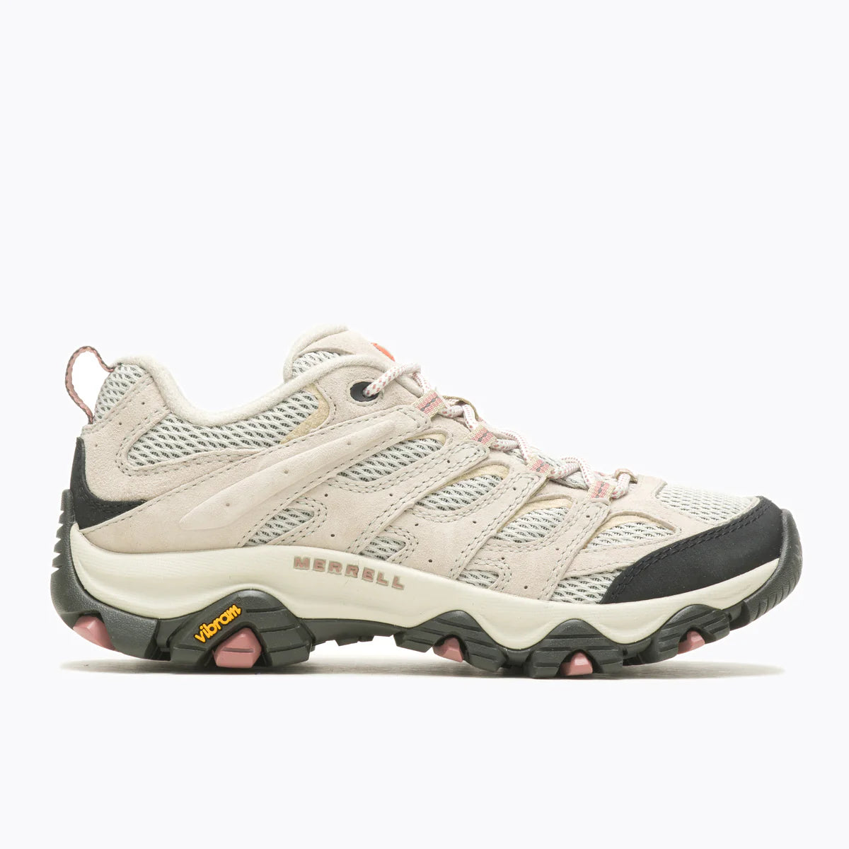 MERRELL W Moab 3 Wide W