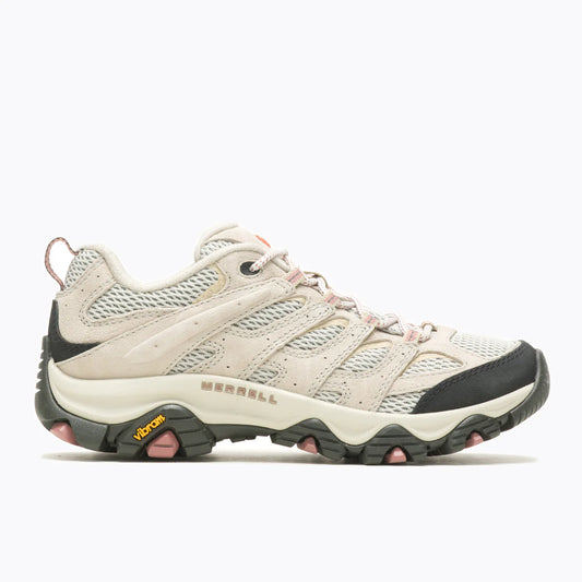 MERRELL W Moab 3 Wide W
