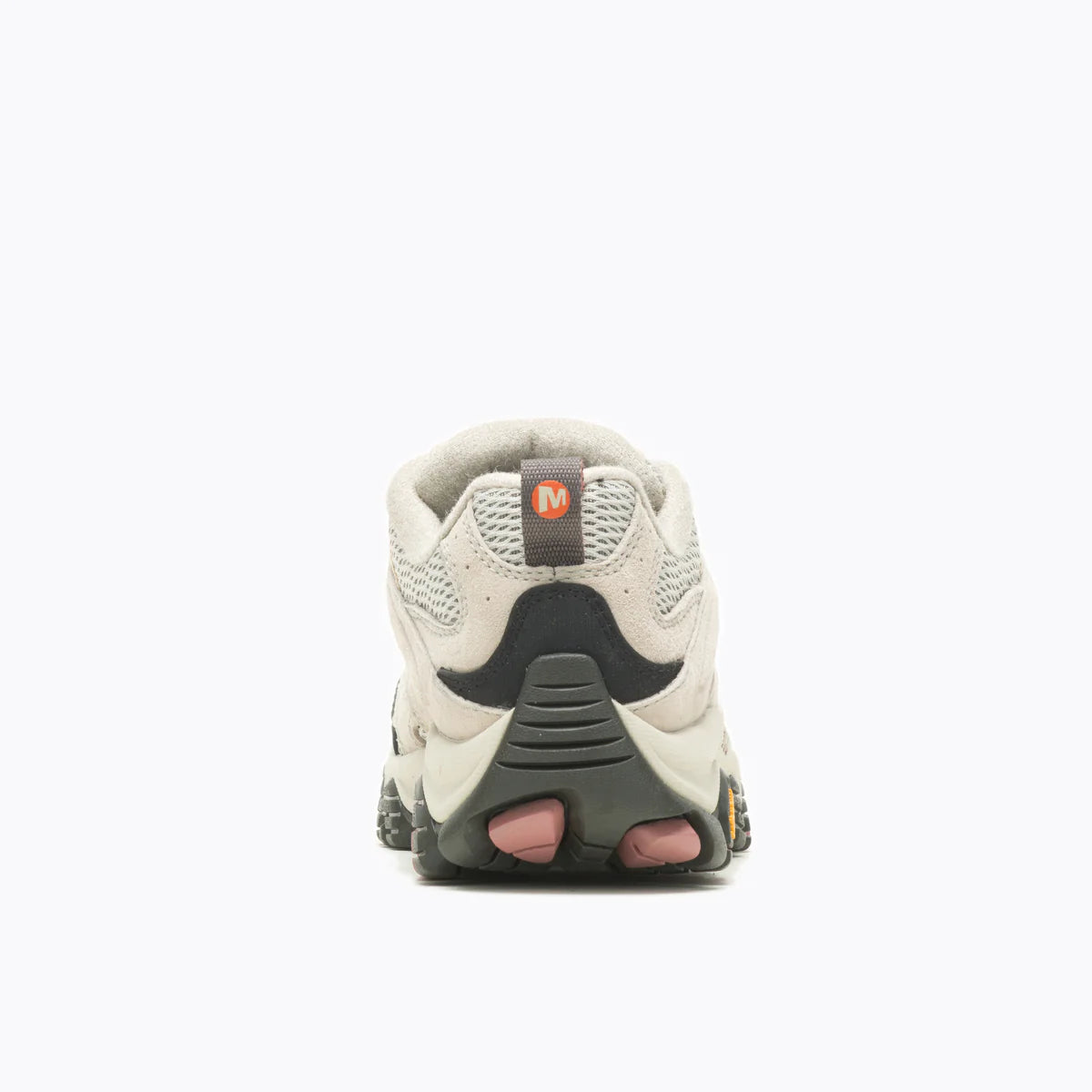 MERRELL W Moab 3 Wide W