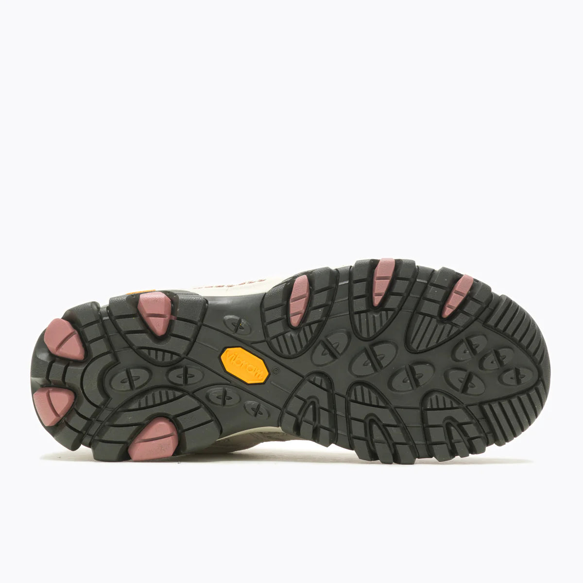 MERRELL W Moab 3 Wide W