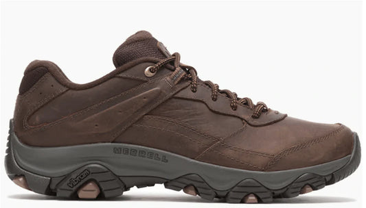 MERRELL M Moab Adventure 3 DARK EARTH