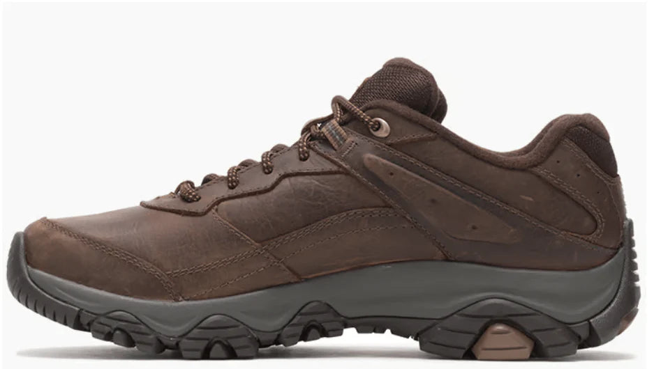 MERRELL M Moab Adventure 3 DARK EARTH