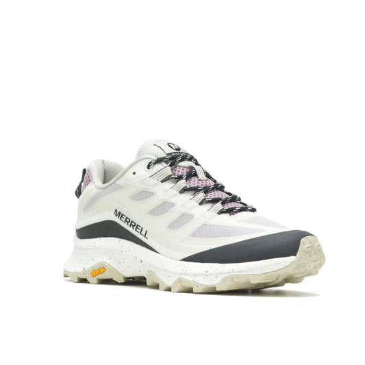 MERRELL W Moab Speed W