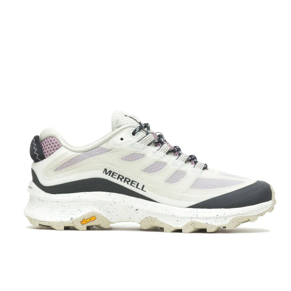 MERRELL W Moab Speed W