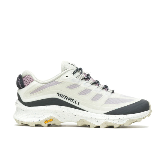 MERRELL W Moab Speed W