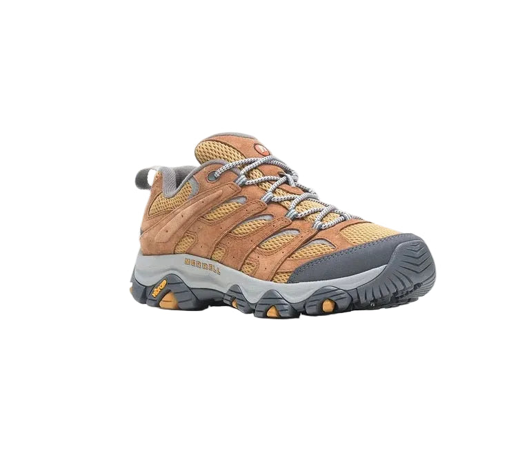 MERRELL M Moab 3 Vent M