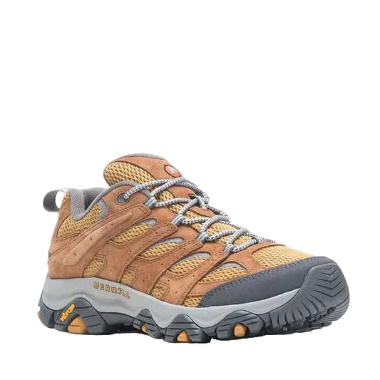 MERRELL M Moab 3 Vent M