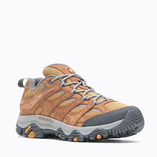 MERRELL M Moab 3 Vent M