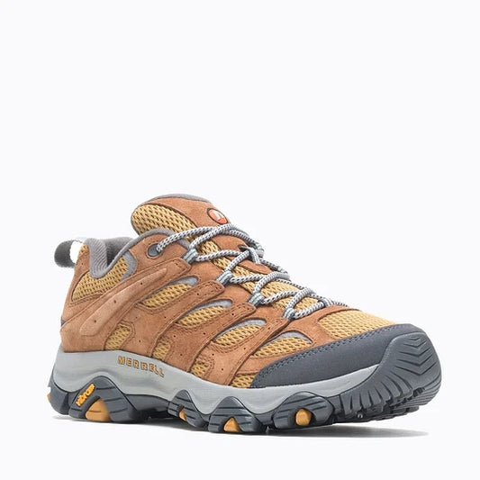 MERRELL M Moab 3 Vent M