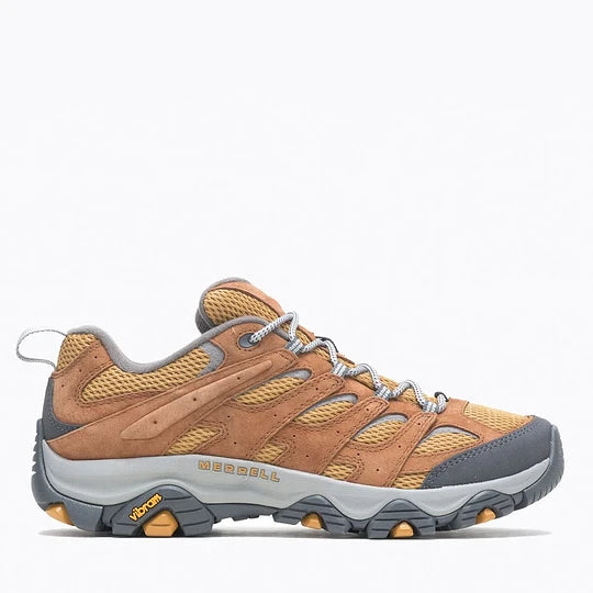 MERRELL M Moab 3 Vent M