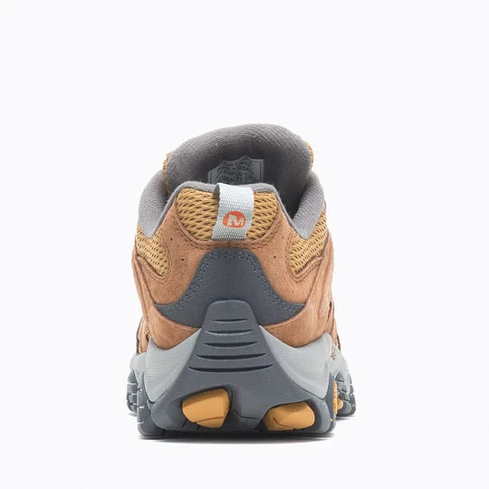 MERRELL M Moab 3 Vent M