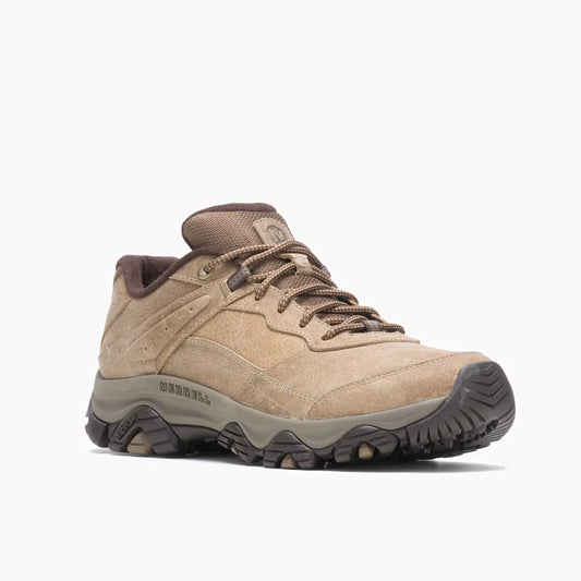 MERRELL M Moab Adventure 3