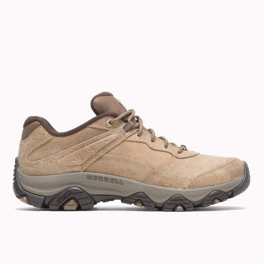 MERRELL M Moab Adventure 3