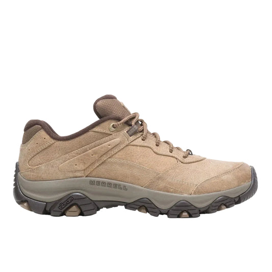MERRELL M Moab Adventure 3