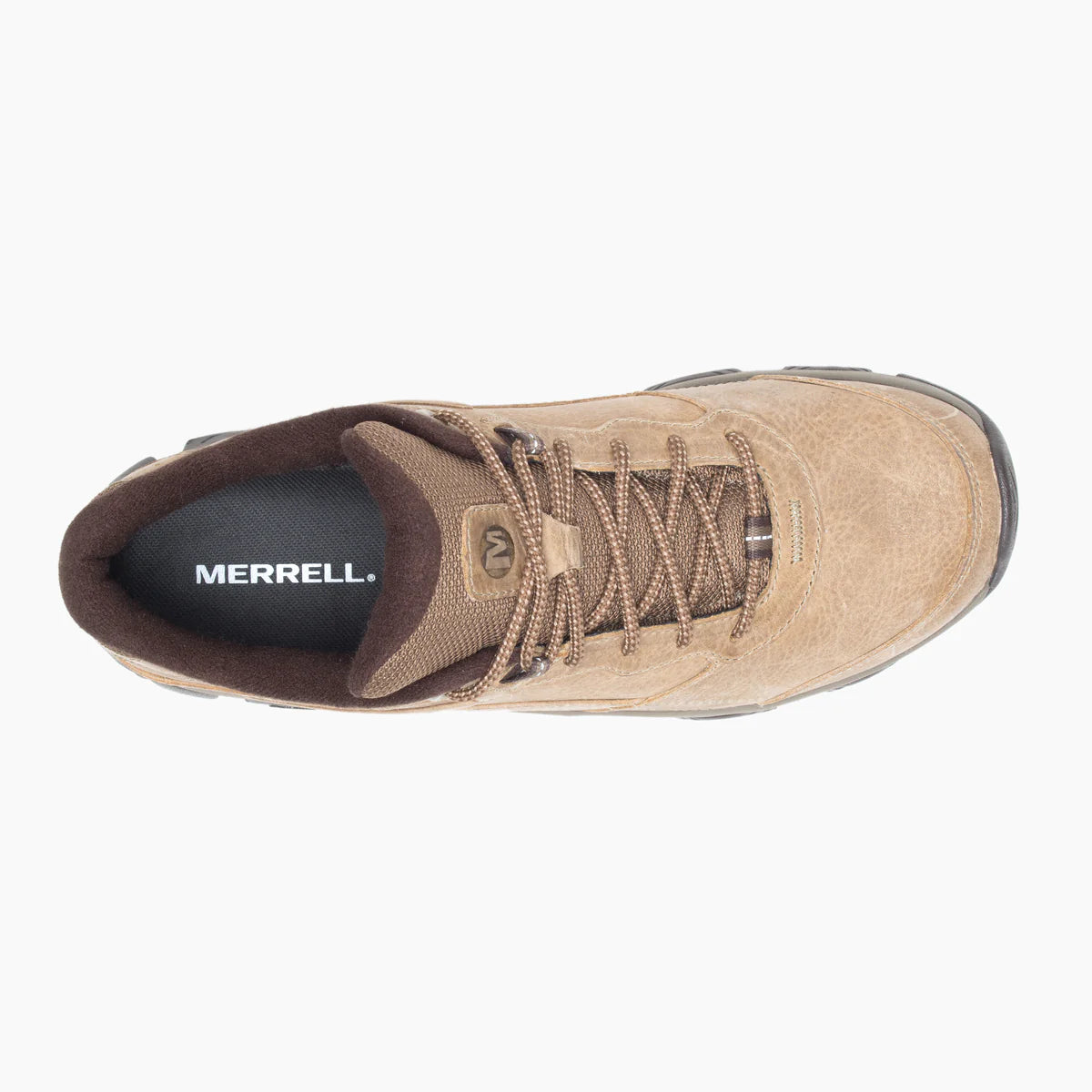 MERRELL M Moab Adventure 3