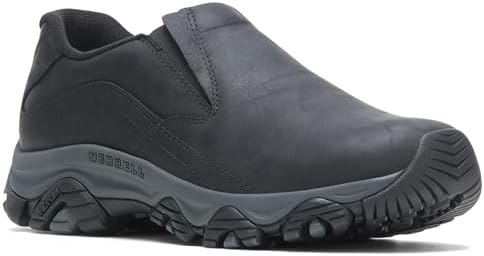MERRELL M Moab Adventure Moc M - Main Image