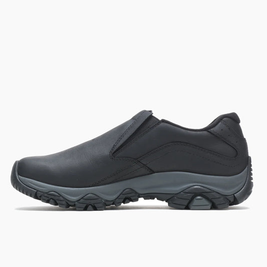 MERRELL M Moab Adventure 3 Moc M