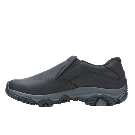 MERRELL M Moab Adventure 3 Moc M