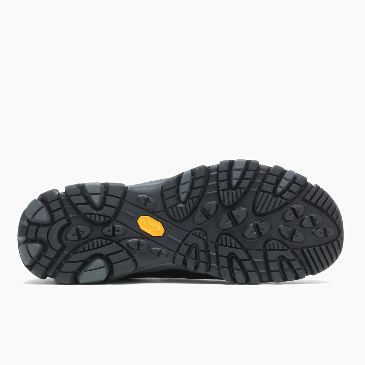 MERRELL M Moab Adventure 3 Moc M