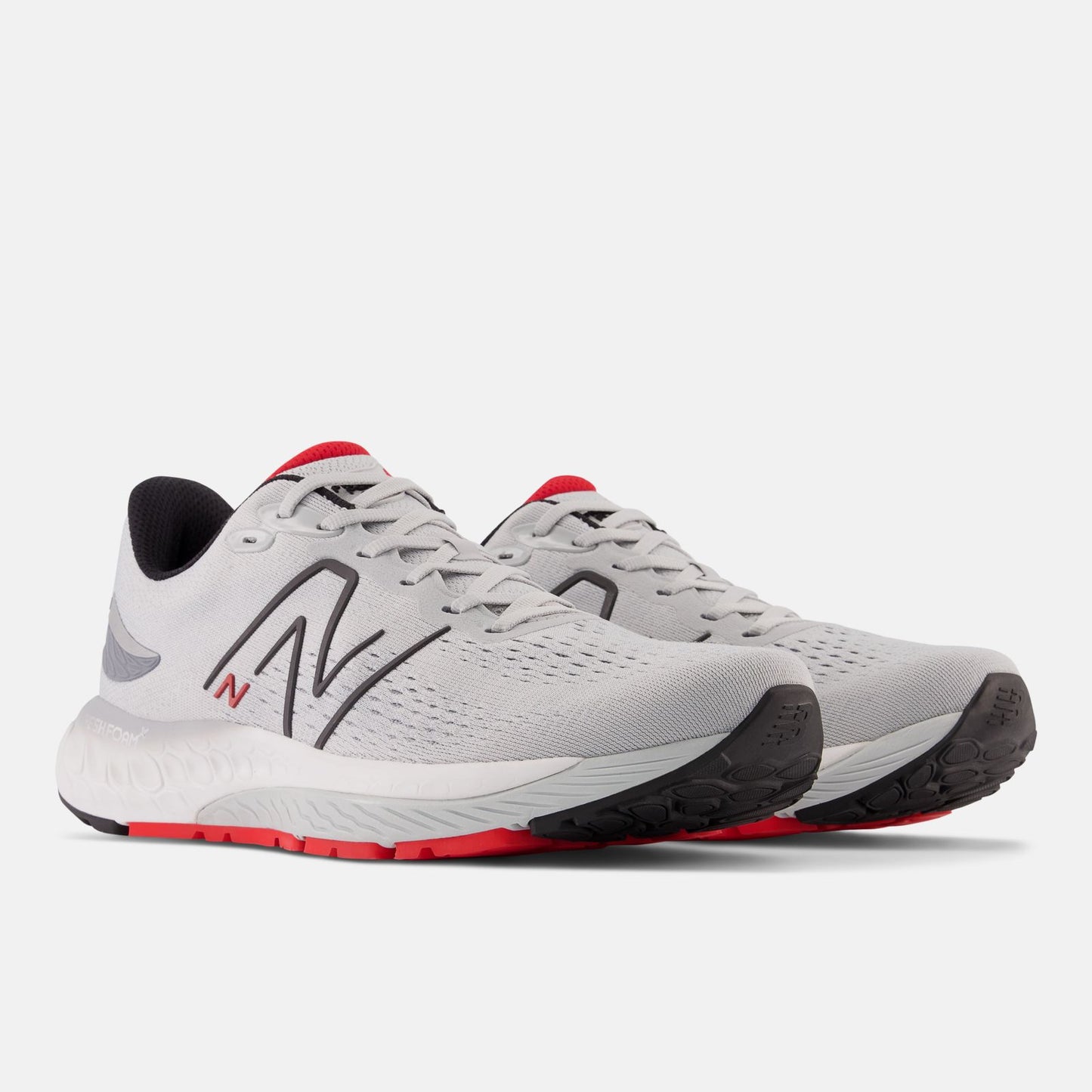 NEW BALANCE M 880 V12 4E