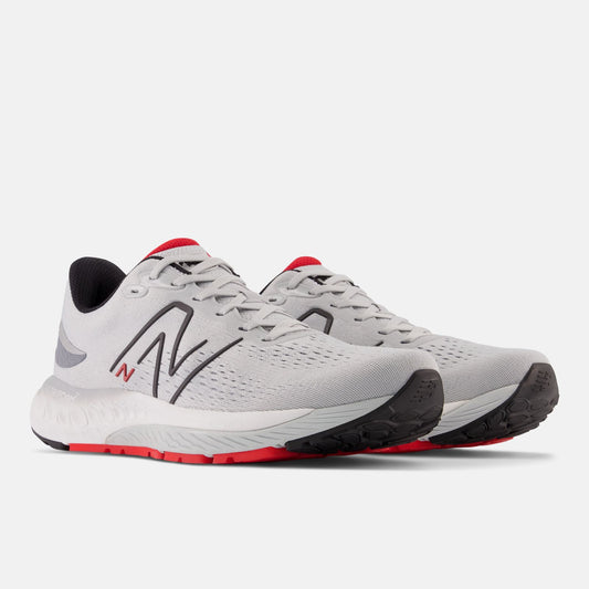 NEW BALANCE M 880 V12 4E