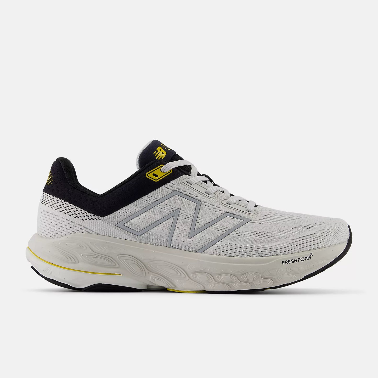 NEW BALANCE M M860G14 2E GREY