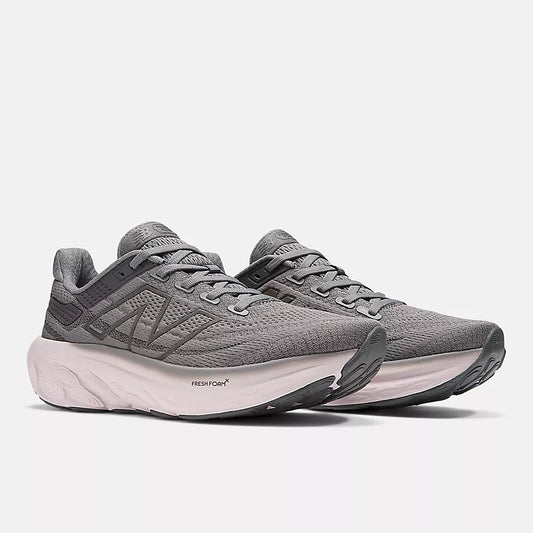 NEW BALANCE W NB W1080Z13 D W