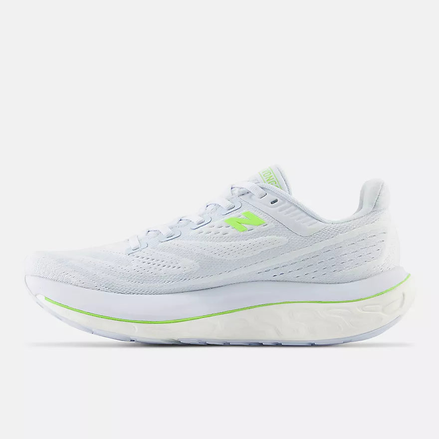 NEW BALANCE W Vongo V6 D W