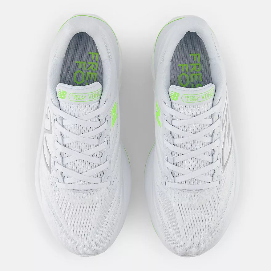 NEW BALANCE W Vongo V6 D W