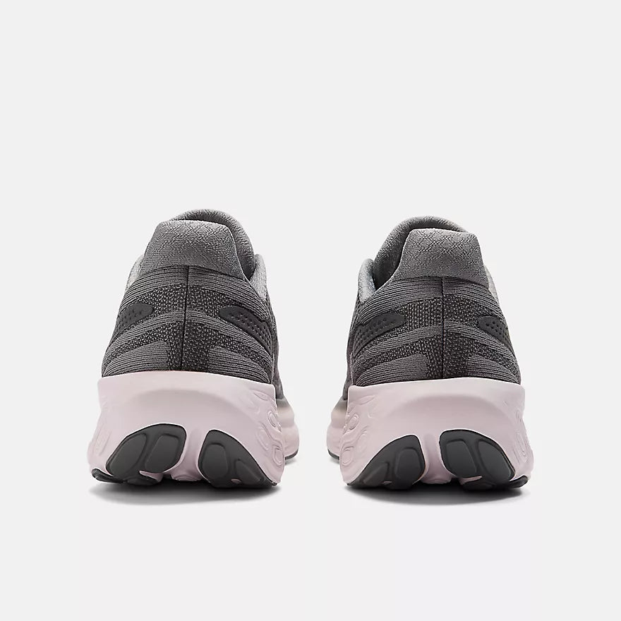 NEW BALANCE W NB W1080Z13 D W