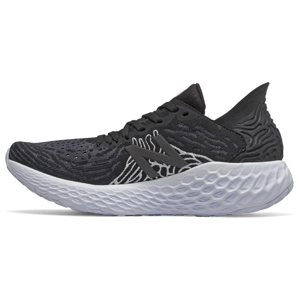 NEW BALANCE W NB 1080V10 D W