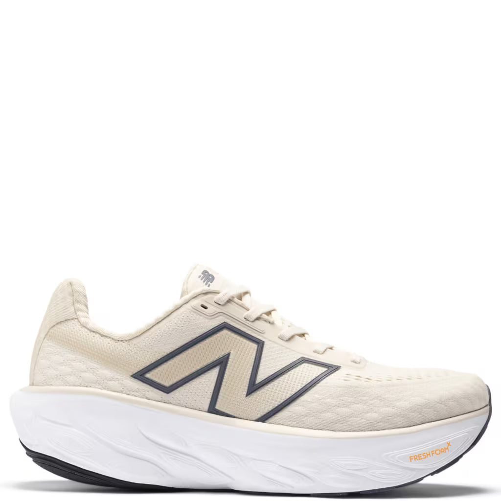 NEW BALANCE M 1080 V14 2E WHITE
