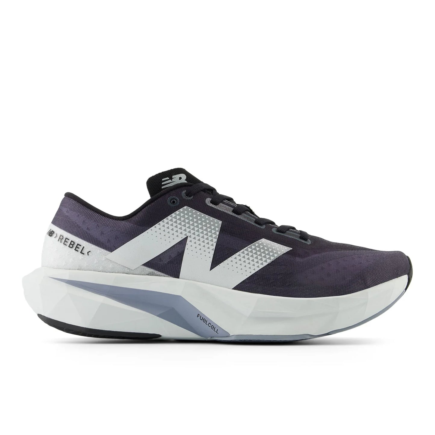 NEW BALANCE M Rebel V4 D Width