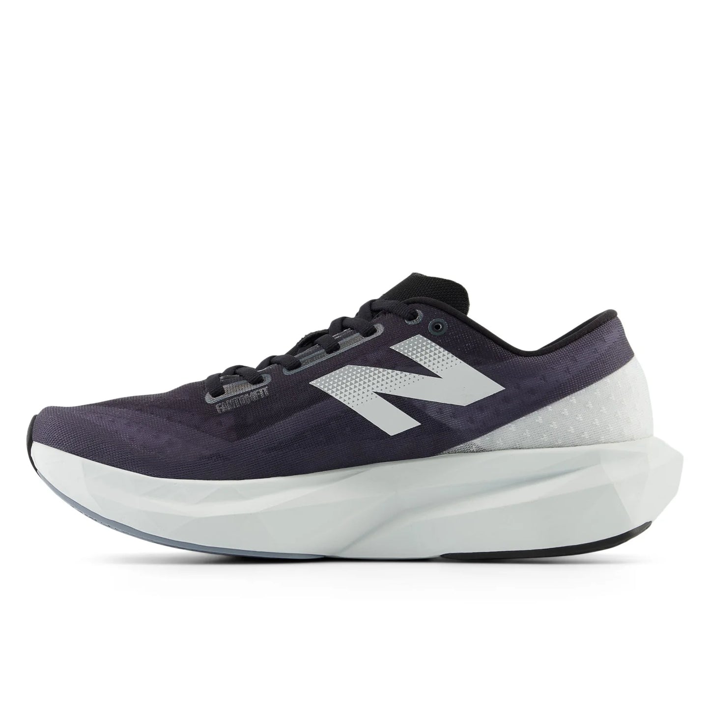 NEW BALANCE M Rebel V4 D Width