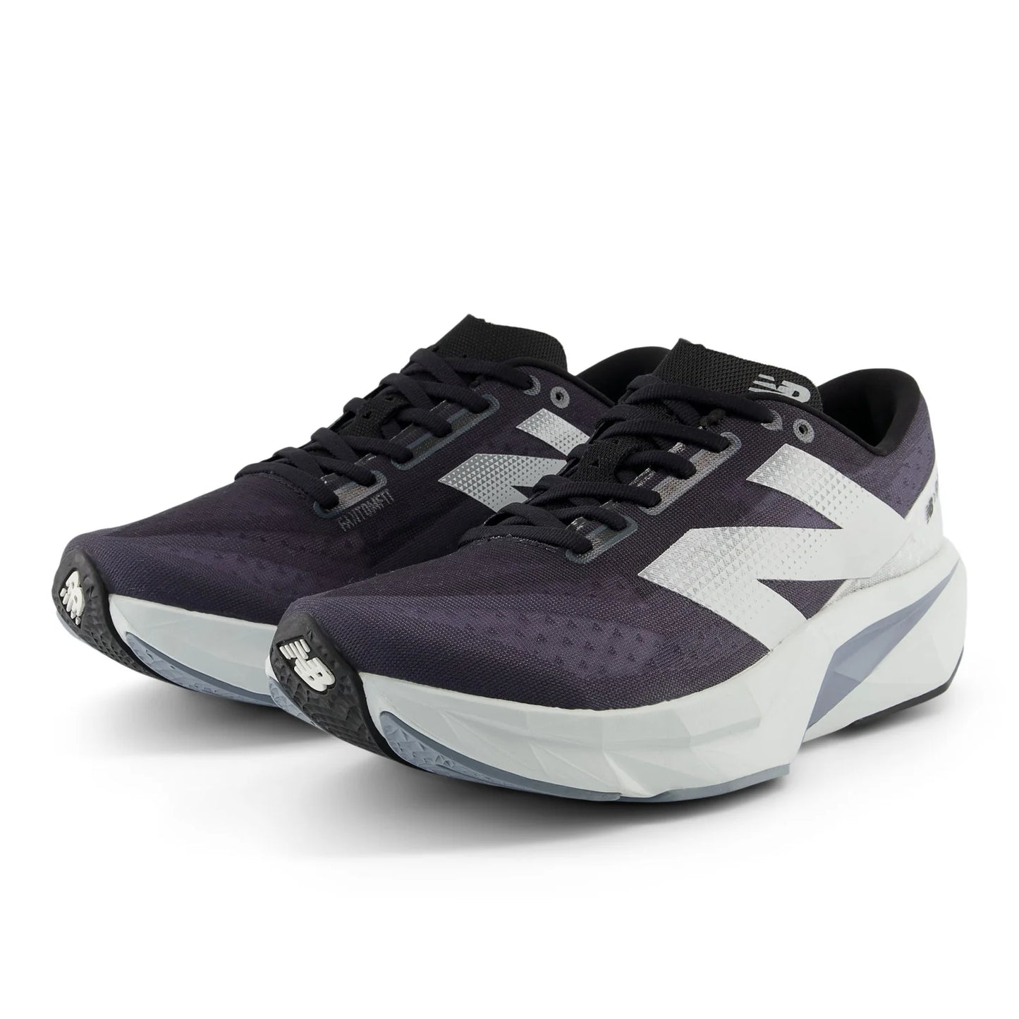 NEW BALANCE M Rebel V4 D Width