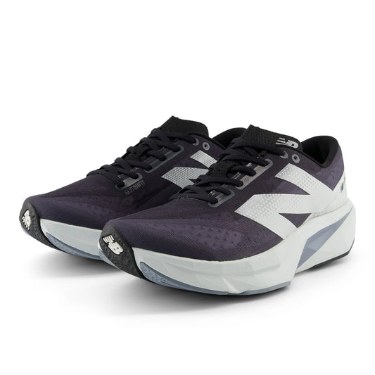 NEW BALANCE M Rebel V4 D Width